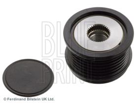 Blue Print ADA1061305 - PRODUCTO