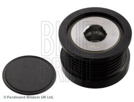 Blue Print ADA1061307 - PRODUCTO