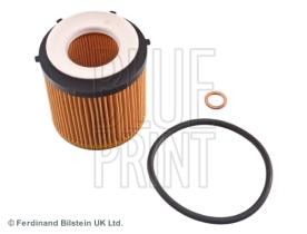 Blue Print ADB112121 - PRODUCTO