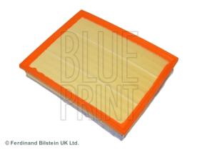 Blue Print ADB112249 - PRODUCTO