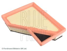 Blue Print ADB112251 - PRODUCTO