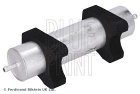 Blue Print ADB112313 - PRODUCTO
