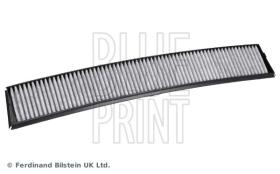 Blue Print ADB112523 - PRODUCTO