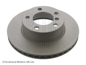 Blue Print ADB114326 - PRODUCTO