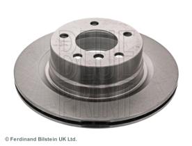 Blue Print ADB114327 - PRODUCTO