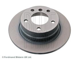 Blue Print ADB114328 - PRODUCTO