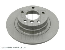 Blue Print ADB114329 - PRODUCTO