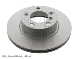 Blue Print ADB114331 - PRODUCTO