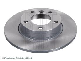 Blue Print ADB114333 - PRODUCTO