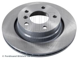 Blue Print ADB114336 - PRODUCTO