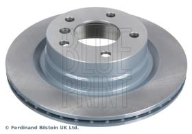 Blue Print ADB114337 - PRODUCTO