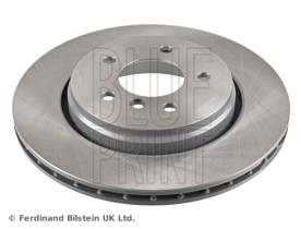 Blue Print ADB114338 - PRODUCTO