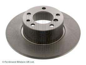 Blue Print ADB114340 - PRODUCTO