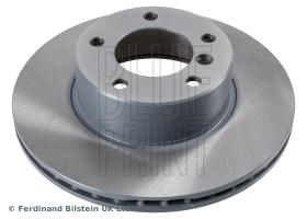 Blue Print ADB114341 - PRODUCTO