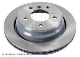 Blue Print ADB114343 - PRODUCTO