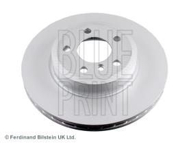 Blue Print ADB114345 - PRODUCTO