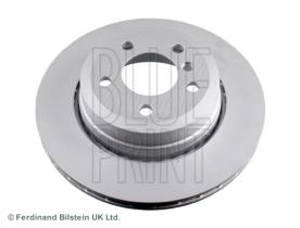 Blue Print ADB114346 - PRODUCTO