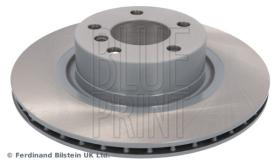 Blue Print ADB114347 - PRODUCTO