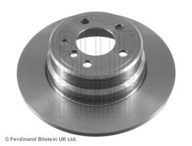 Blue Print ADB114348 - PRODUCTO