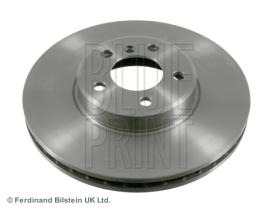 Blue Print ADB114349 - PRODUCTO