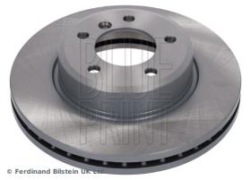 Blue Print ADB114350 - PRODUCTO