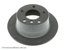 Blue Print ADB114351 - PRODUCTO