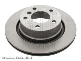 Blue Print ADB114352 - PRODUCTO