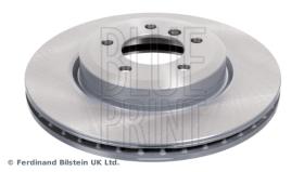 Blue Print ADB114353 - PRODUCTO