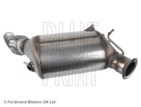 Blue Print ADB116006 - FILTRO DE PARTICULAS BMW PKW