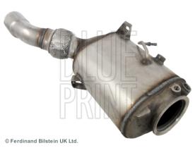 Blue Print ADB116007 - FILTRO DE PARTICULAS BMW PKW