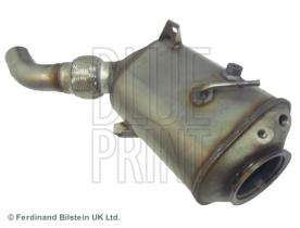 Blue Print ADB116008 - PRODUCTO
