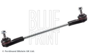 Blue Print ADB118505 - PRODUCTO
