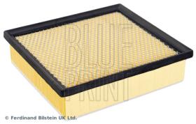 Blue Print ADC42264 - PRODUCTO