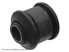 Blue Print ADC480107 - PRODUCTO