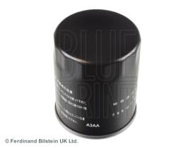Blue Print ADF122122 - PRODUCTO