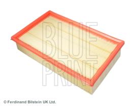 Blue Print ADF122226 - PRODUCTO