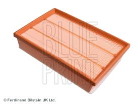Blue Print ADF122229 - PRODUCTO