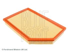 Blue Print ADF122231 - PRODUCTO