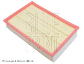 Blue Print ADF122232 - PRODUCTO