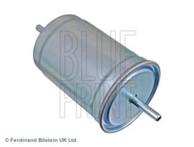 Blue Print ADF122318 - PRODUCTO