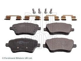 Blue Print ADF124207 - PRODUCTO