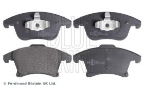 Blue Print ADF124208 - PRODUCTO