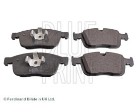 Blue Print ADF124209 - PRODUCTO