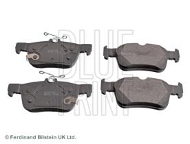 Blue Print ADF124210 - PRODUCTO