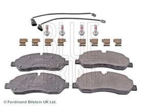 Blue Print ADF124211 - PRODUCTO