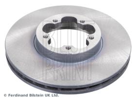 Blue Print ADF124315 - PRODUCTO