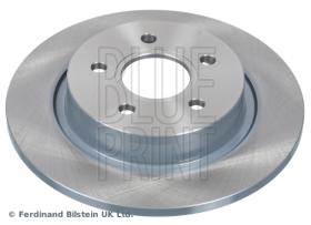 Blue Print ADF124316 - PRODUCTO