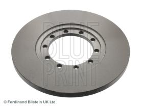 Blue Print ADF124317 - PRODUCTO