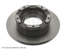 Blue Print ADF124318 - PRODUCTO