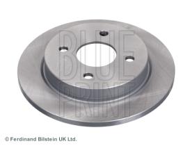 Blue Print ADF124319 - PRODUCTO